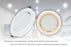 LED Downlight