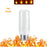 LED Flame Bulb