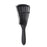 YBLNTEK Detangling Hair Hrush Hair Comb Set Detangler Hairbrush for Curly Hair Barber Accessories Hair Care Styling Tools