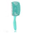 YBLNTEK Detangling Hair Hrush Hair Comb Set Detangler Hairbrush for Curly Hair Barber Accessories Hair Care Styling Tools