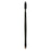 Single Double Eyelash Makeup Brush Eyebrow Comb Brushes Portable Professional Makeup 6 Color Cosmetics Tools TXTB1