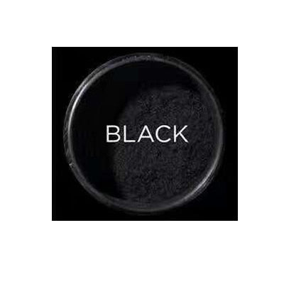 Thick Hair Care Spray Set Protein Fiber Plant Wig Powder, Used to Hide the Scalp, Optimize the Hairline, Younger 27.5g/Bottle