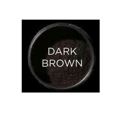 Thick Hair Care Spray Set Protein Fiber Plant Wig Powder, Used to Hide the Scalp, Optimize the Hairline, Younger 27.5g/Bottle