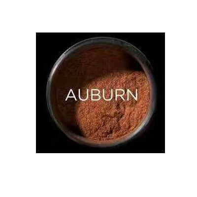 Thick Hair Care Spray Set Protein Fiber Plant Wig Powder, Used to Hide the Scalp, Optimize the Hairline, Younger 27.5g/Bottle