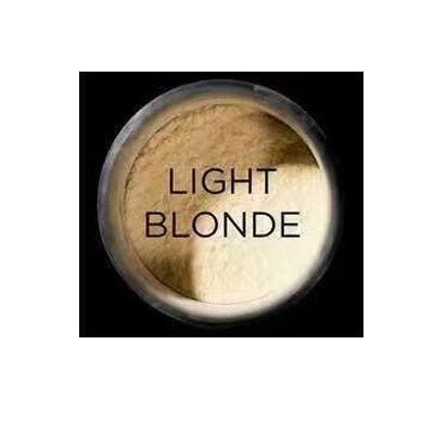 Thick Hair Care Spray Set Protein Fiber Plant Wig Powder, Used to Hide the Scalp, Optimize the Hairline, Younger 27.5g/Bottle