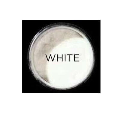 Thick Hair Care Spray Set Protein Fiber Plant Wig Powder, Used to Hide the Scalp, Optimize the Hairline, Younger 27.5g/Bottle