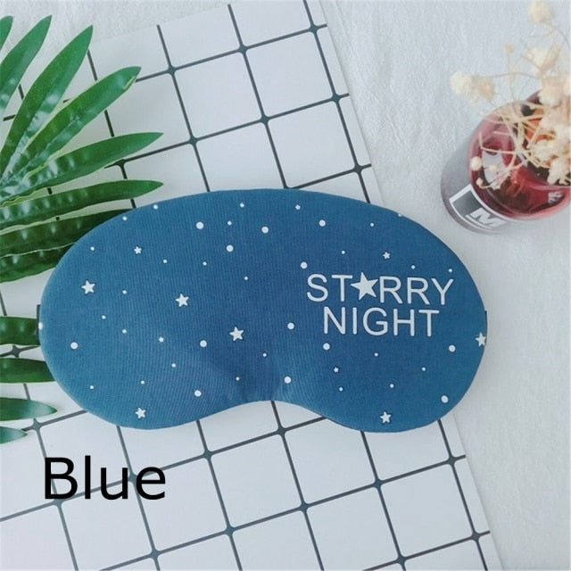 Printing Satin Bonnet For Women Elastic Wide Band Night Sleep Satin Hat Chemo Caps Hair Loss Cover Fashion Head Wrap Hair Care