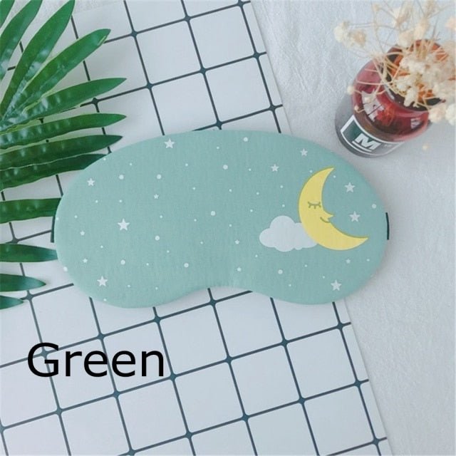 Printing Satin Bonnet For Women Elastic Wide Band Night Sleep Satin Hat Chemo Caps Hair Loss Cover Fashion Head Wrap Hair Care