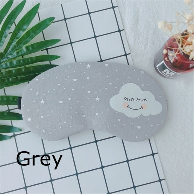 Printing Satin Bonnet For Women Elastic Wide Band Night Sleep Satin Hat Chemo Caps Hair Loss Cover Fashion Head Wrap Hair Care