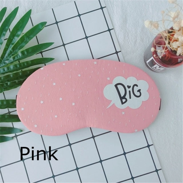 Printing Satin Bonnet For Women Elastic Wide Band Night Sleep Satin Hat Chemo Caps Hair Loss Cover Fashion Head Wrap Hair Care